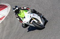 motorbikes;no-limits;october-2019;peter-wileman-photography;portimao;portugal;trackday-digital-images